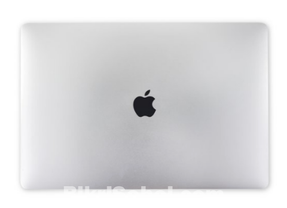 MacBook Pro 15